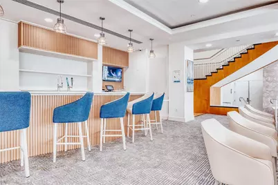 2670 E Sunrise Boulevard #826, Fort Lauderdale, FL 33304 - Photo 15