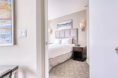 2670 E Sunrise Boulevard #826, Fort Lauderdale, FL 33304 - Photo 9