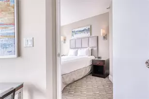 2670 E Sunrise Blvd, Fort Lauderdale, FL 33304 - Photo 9