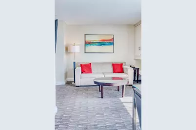 2670 E Sunrise Boulevard #826, Fort Lauderdale, FL 33304 - Photo 5