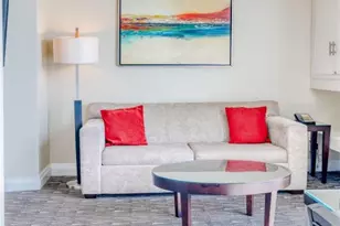 2670 E Sunrise Blvd, Fort Lauderdale, FL 33304 - Photo 5