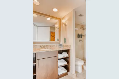 2670 E Sunrise Boulevard #826, Fort Lauderdale, FL 33304 - Photo 13