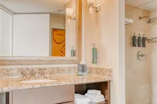 2670 E Sunrise Blvd, Fort Lauderdale, FL 33304 - Photo 13