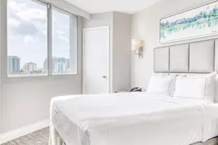 2670 E Sunrise Blvd, Fort Lauderdale, FL 33304 - Photo 11