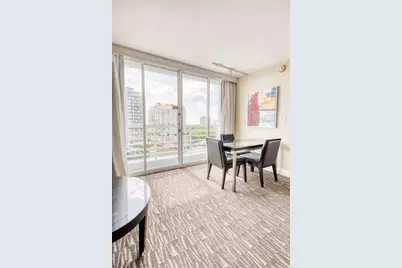 2670 E Sunrise Boulevard #826, Fort Lauderdale, FL 33304 - Photo 3