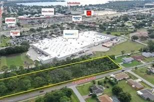 3237 Schumacher Rd, Sebring, FL 33872 - Photo 1