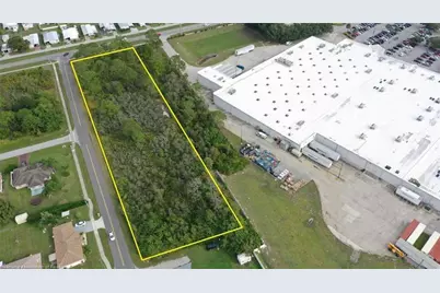 3237 Schumacher Road, Sebring, FL 33872 - Photo 3