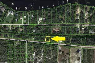1790 Lake Josephine Dr, Sebring, FL 33875 - Photo 1