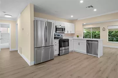 4514 NW 49th Drive, Tamarac, FL 33319 - Photo 1