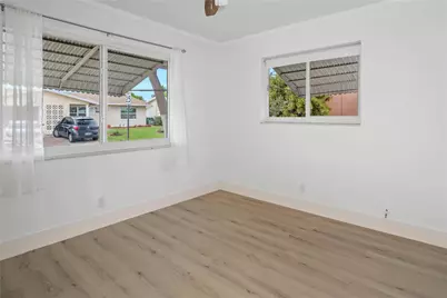 4514 NW 49th Drive, Tamarac, FL 33319 - Photo 21