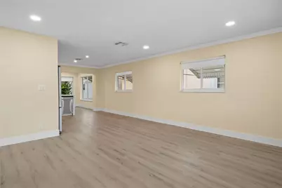 4514 NW 49th Drive, Tamarac, FL 33319 - Photo 13
