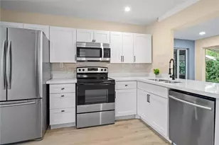 4514 NW 49th Dr, Tamarac, FL 33319 - Photo 3
