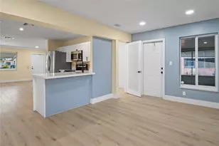 4514 NW 49th Dr, Tamarac, FL 33319 - Photo 11