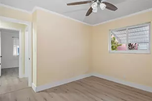 4514 NW 49th Dr, Tamarac, FL 33319 - Photo 17