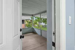 4514 NW 49th Dr, Tamarac, FL 33319 - Photo 29