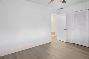 4514 NW 49th Dr, Tamarac, FL 33319 - Photo 23