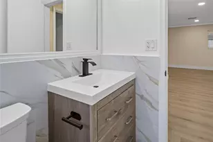 4514 NW 49th Dr, Tamarac, FL 33319 - Photo 19