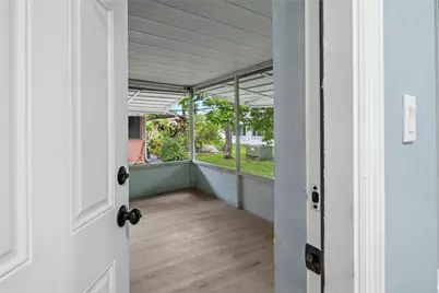 4514 NW 49th Drive, Tamarac, FL 33319 - Photo 29