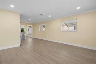 4514 NW 49th Dr, Tamarac, FL 33319 - Photo 13