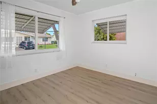 4514 NW 49th Dr, Tamarac, FL 33319 - Photo 21