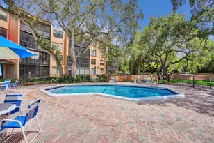 4000 N Hills Dr, Hollywood, FL 33021 - Photo 41