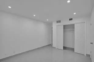 4000 N Hills Dr, Hollywood, FL 33021 - Photo 13