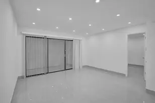 4000 N Hills Dr, Hollywood, FL 33021 - Photo 11