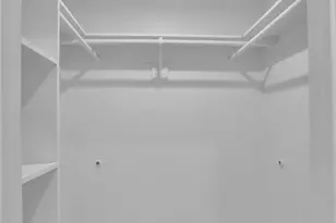 4000 N Hills Dr, Hollywood, FL 33021 - Photo 25