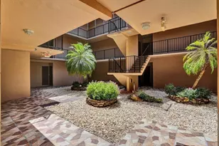 4000 N Hills Dr, Hollywood, FL 33021 - Photo 5