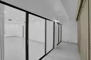 4000 N Hills Dr, Hollywood, FL 33021 - Photo 21