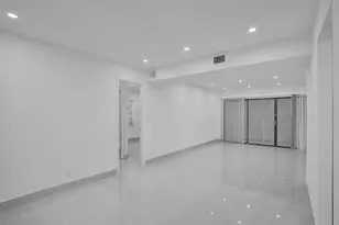 4000 N Hills Dr, Hollywood, FL 33021 - Photo 7