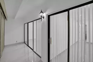 4000 N Hills Dr, Hollywood, FL 33021 - Photo 19