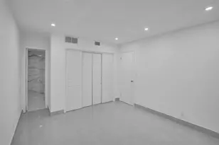 4000 N Hills Dr, Hollywood, FL 33021 - Photo 17