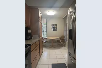 5609 Coral Lake #109, Margate, FL 33063 - Photo 13
