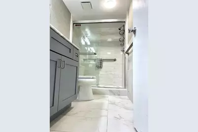 5609 Coral Lake #109, Margate, FL 33063 - Photo 19