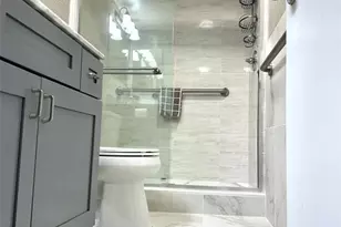 5609 Coral Lake Unit, Margate, FL 33063 - Photo 19