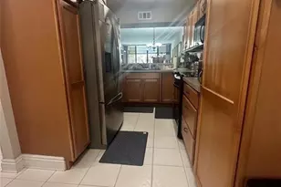 5609 Coral Lake Unit, Margate, FL 33063 - Photo 15