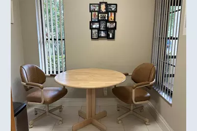 5609 Coral Lake #109, Margate, FL 33063 - Photo 7