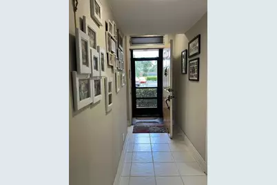 5609 Coral Lake #109, Margate, FL 33063 - Photo 5