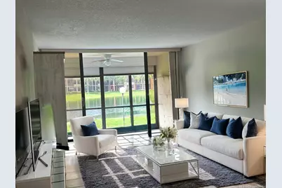 5609 Coral Lake #109, Margate, FL 33063 - Photo 25