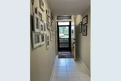 5609 Coral Lake #109, Margate, FL 33063 - Photo 3