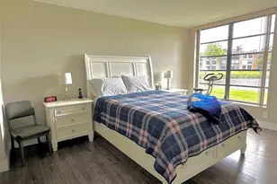 5609 Coral Lake Unit, Margate, FL 33063 - Photo 23