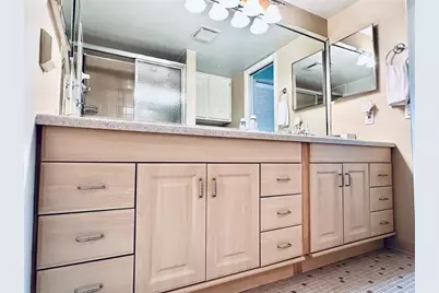 5609 Coral Lake #109, Margate, FL 33063 - Photo 27