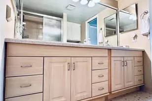 5609 Coral Lake Unit, Margate, FL 33063 - Photo 27