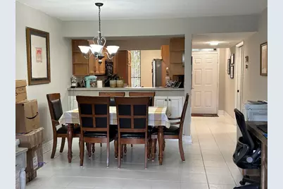5609 Coral Lake #109, Margate, FL 33063 - Photo 7