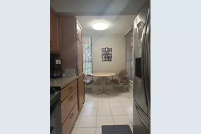 5609 Coral Lake #109, Margate, FL 33063 - Photo 13