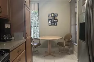 5609 Coral Lake Unit, Margate, FL 33063 - Photo 13