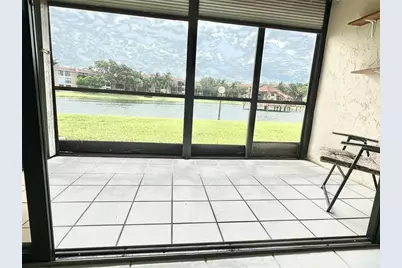 5609 Coral Lake #109, Margate, FL 33063 - Photo 29