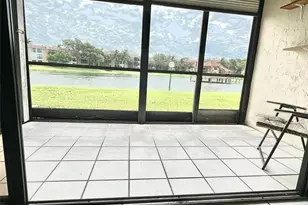 5609 Coral Lake Unit, Margate, FL 33063 - Photo 29