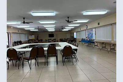 5609 Coral Lake #109, Margate, FL 33063 - Photo 33